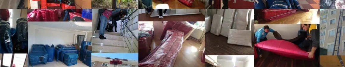 Ayaş evden eve nakliyat görseli
